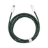 Kép 2/5 - USB-C cable for Lightning Baseus Dynamic 2 Series, 20W, 2m (green)