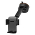 Kép 6/9 - Baseus Easy Control Clamp Autós telefontartó tapadókoronggal (fekete)