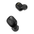Kép 3/5 - Baseus Encok WM01 Plus Vezeték nélküli fülhallgató (fekete)