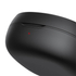Kép 4/5 - Baseus Encok WM01 Plus Vezeték nélküli fülhallgató (fekete)
