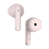Kép 12/17 - Edifier X2 Vezeték nélküli fülhallgató TWS (rózsaszín)