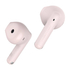 Kép 16/17 - Edifier X2 Vezeték nélküli fülhallgató TWS (rózsaszín)