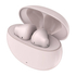 Kép 5/17 - Vezeték nélküli fülhallgató Edifier X2 TWS (rózsaszín)