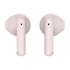 Kép 15/17 - Vezeték nélküli fülhallgató Edifier X2 TWS (rózsaszín)