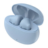 Kép 4/17 - Edifier X2 Vezeték nélküli fülhallgató TWS (kék)