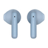 Kép 12/17 - Edifier X2 Vezeték nélküli fülhallgató TWS (kék)