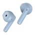 Kép 14/17 - Edifier X2 Vezeték nélküli fülhallgató TWS (kék)