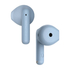 Kép 17/17 - Vezeték nélküli fülhallgató Edifier X2 TWS (kék)