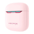 Kép 5/6 - Edifier HECATE GM3 Plus TWS Vezeték nélküli fülhallgató (rózsaszín)