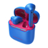 Kép 1/9 - Vezeték nélküli fülhallgató Edifier HECATE GM3 Plus TWS (kék)