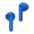 Kép 5/9 - Edifier HECATE GM3 Plus TWS Vezeték nélküli fülhallgató (kék)