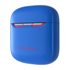 Kép 8/9 - Edifier HECATE GM3 Plus TWS Vezeték nélküli fülhallgató (kék)