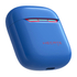Kép 9/9 - Edifier HECATE GM3 Plus TWS Vezeték nélküli fülhallgató (kék)