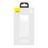 Kép 8/8 - Baseus Bipow Powerbank, 20000mAh, 20W (fehér)