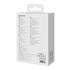 Kép 11/12 - Baseus Magnetic vezeték nélküli Powerbank 10000mAh 20W (lila)