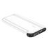 Kép 1/4 - Powerbank with cable 4in1 Vipfan F10 10000mAh (White)