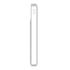 Kép 4/6 - Powerbank Ldnio PQ11 22.5W 10000mAh (white)