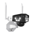 Kép 2/9 - Reolink Duo 2 LTE wireless outdoor LTE camera with dual lens