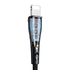 Kép 5/7 - USB to Lightning cable, Mcdodo CA-7441, 1.2m (black)