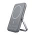 Kép 1/5 - Magsafe Mcdodo MC-7050 magnetic power bank, 20W, 5000mAh (gray)