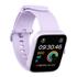 Kép 2/2 - Amazfit Bip 3 Okosóra (kék)