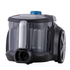 Kép 2/3 - Bagless vacuum cleaner Midea C7 MBC1860WB